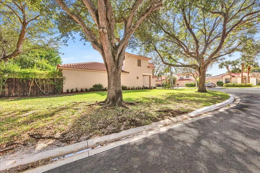 6379 NW 38th Drive, Coral Springs, FL 33067 - #3