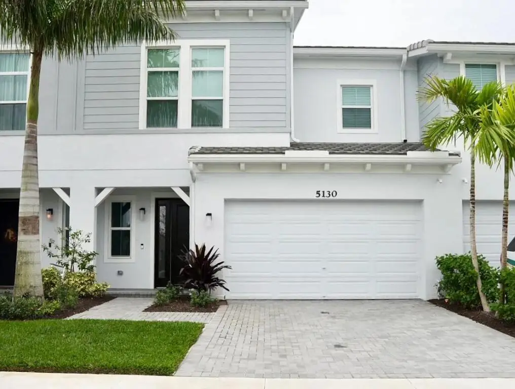 5130 Willow Creek Drive, Westlake, FL 33470 - #1