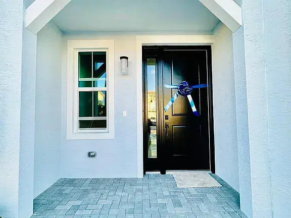 5130 Willow Creek Drive, Westlake, FL 33470 - #2