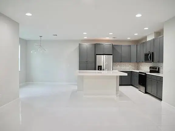 5130 Willow Creek Drive, Westlake, FL 33470 - #3