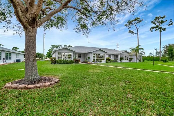 14732 Canalview Drive #A, Delray Beach, FL 33484