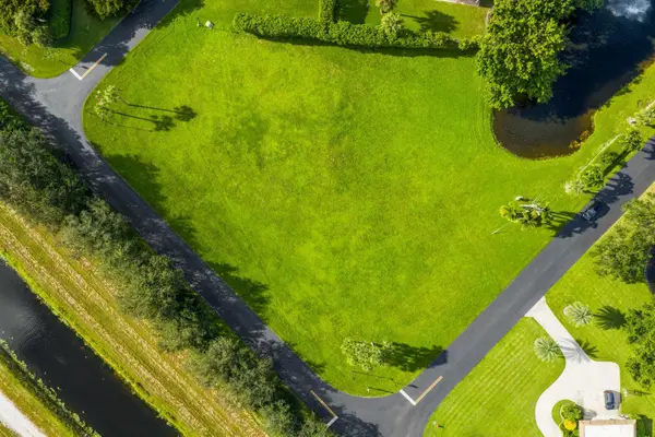 16230 Rio Baile, Delray Beach, FL 33446