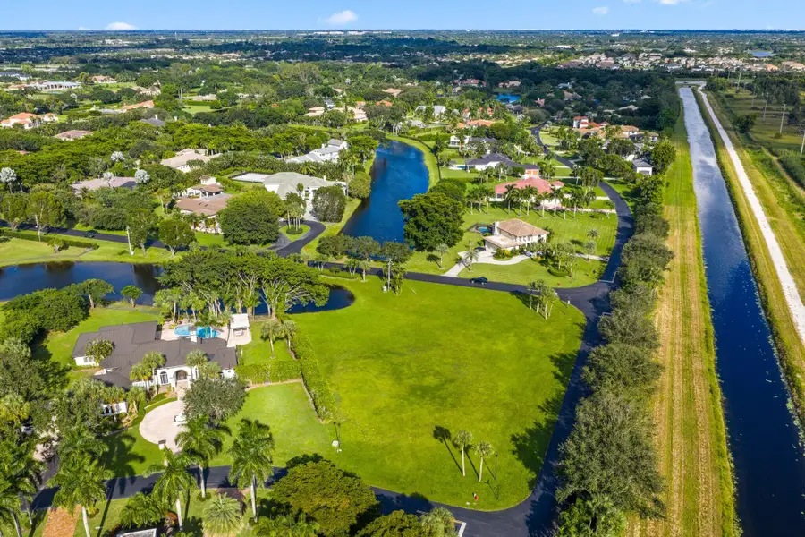 16230 Rio Baile, Delray Beach, FL 33446 - #2