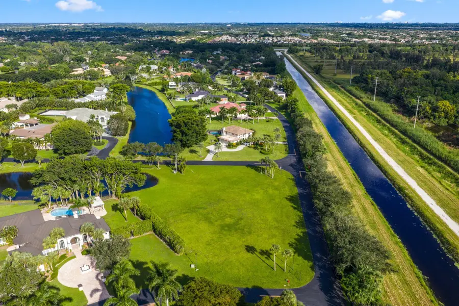16230 Rio Baile, Delray Beach, FL 33446 - #3