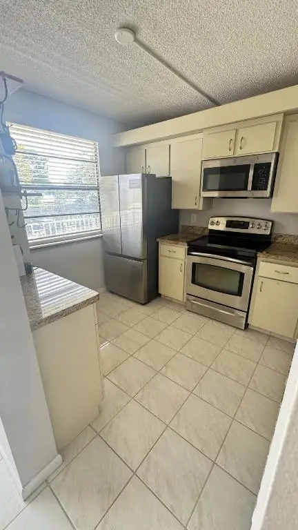 6049 Balboa Circle #202, Boca Raton, FL 33433 - #3