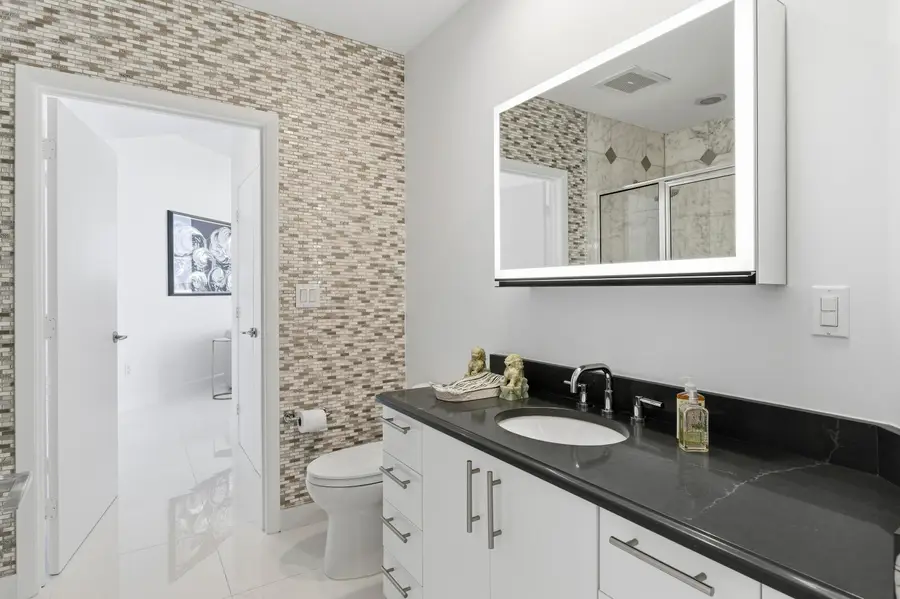 550 Okeechobee Boulevard #911, West Palm Beach, FL 33401 - #3