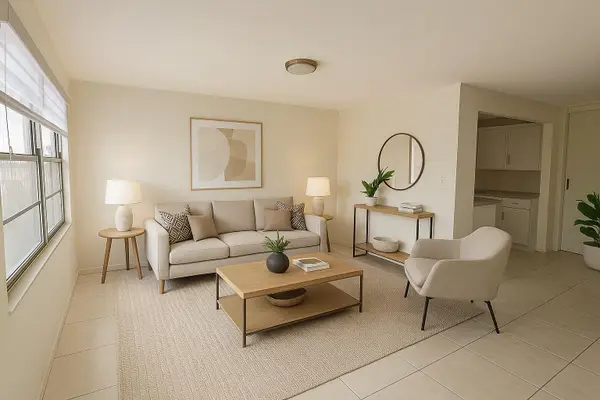 3027 Newport H #3027, Deerfield Beach, FL 33442