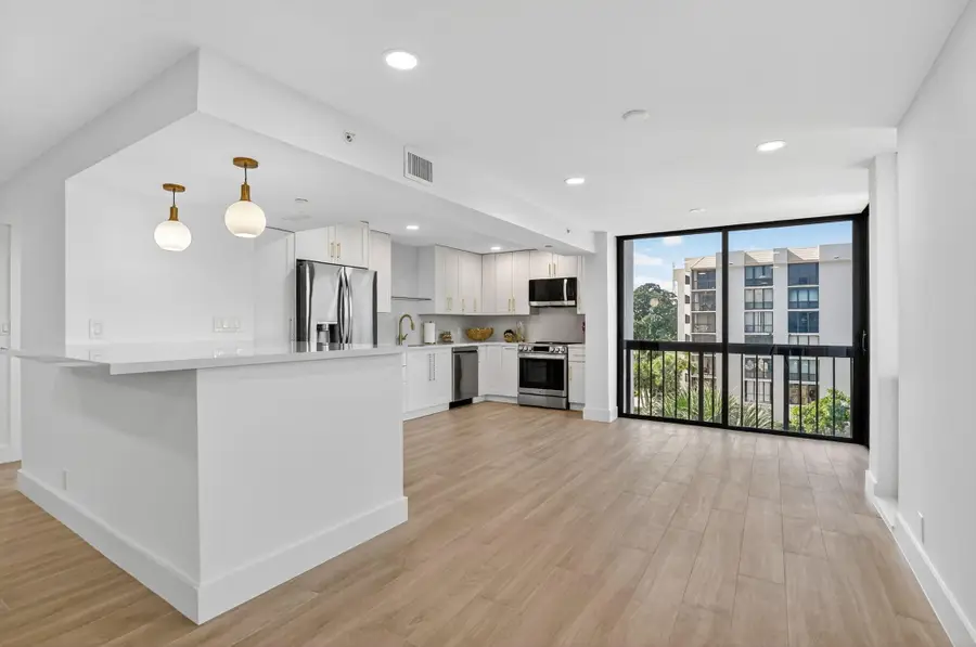 1751 Bridgewood Drive, Boca Raton, FL 33434 - #2