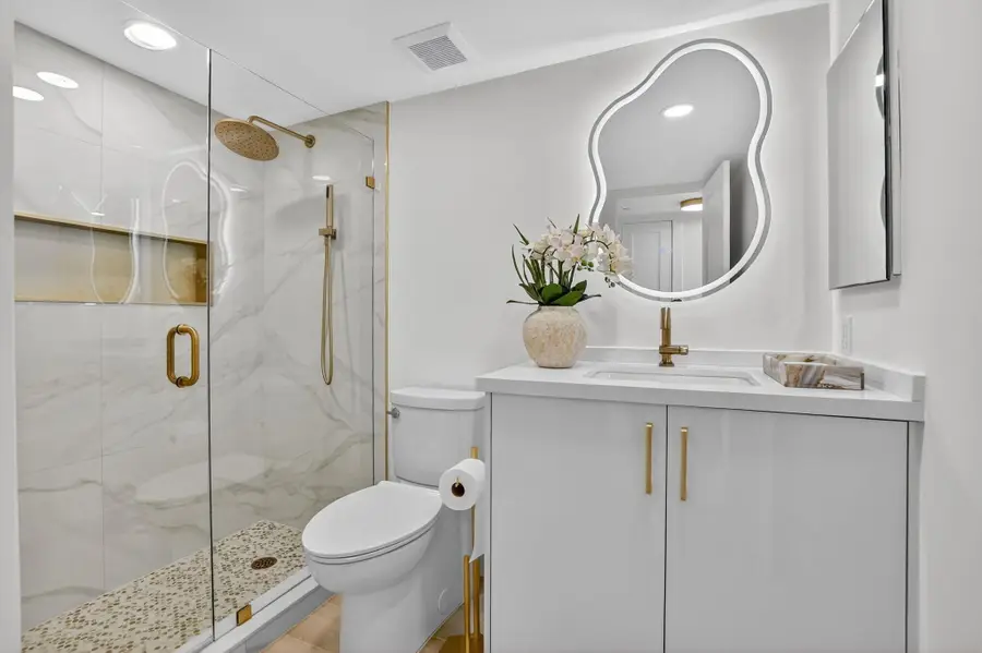 1751 Bridgewood Drive, Boca Raton, FL 33434 - #3