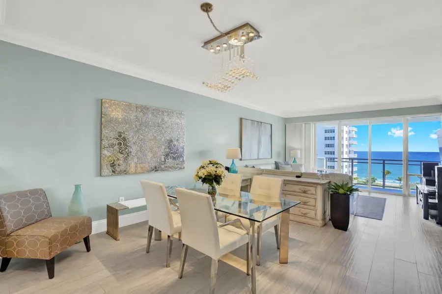 3051 S Ocean Boulevard #7020, Boca Raton, FL 33432 - #3