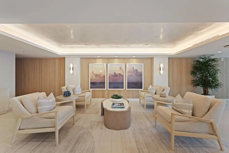 2784 S Ocean Boulevard #505n, Palm Beach, FL 33480 - #2