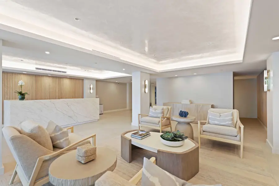 2784 S Ocean Boulevard #505n, Palm Beach, FL 33480 - #3