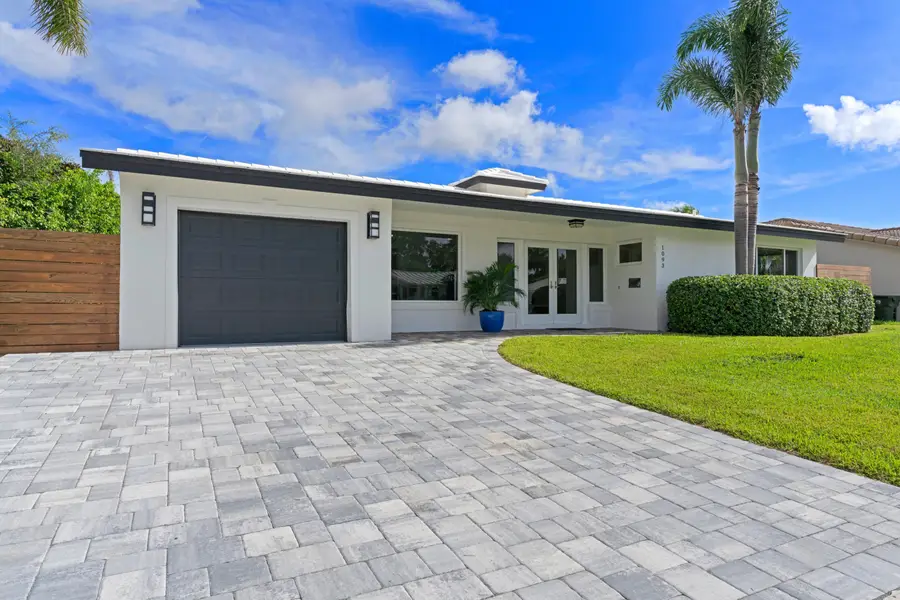 1093 SW 14th Street, Boca Raton, FL 33486 - #2