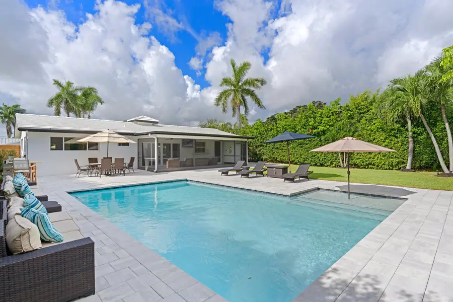 1093 SW 14th Street, Boca Raton, FL 33486 - #3