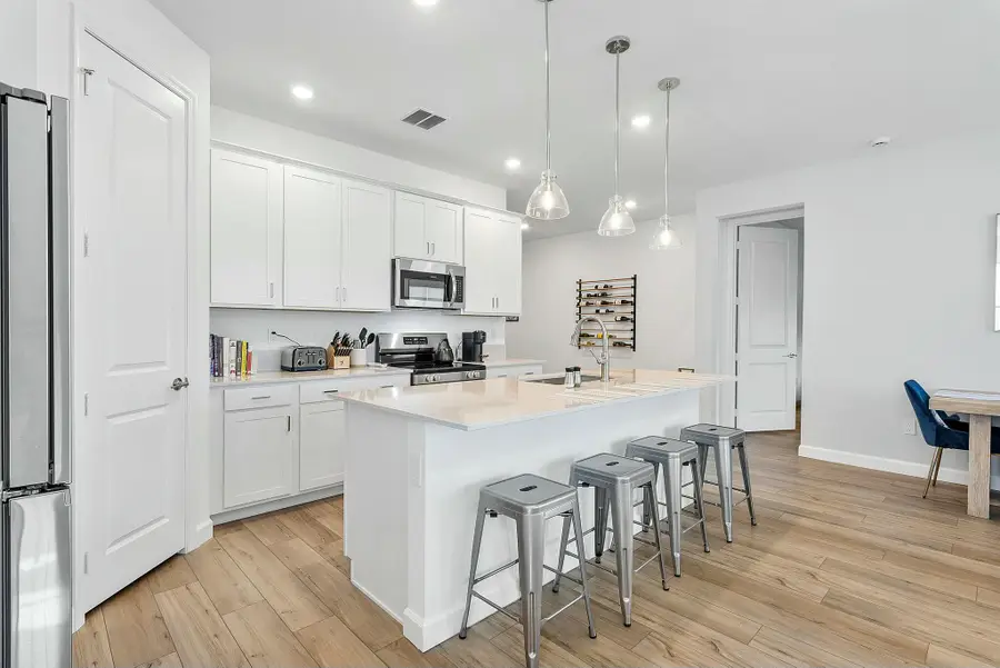 13404 Brotherhood Way, Delray Beach, FL 33484 - #3