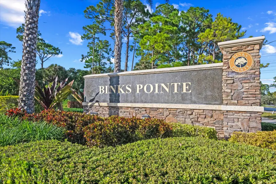 180 Sword Fern Place, Wellington, FL 33414 - #3