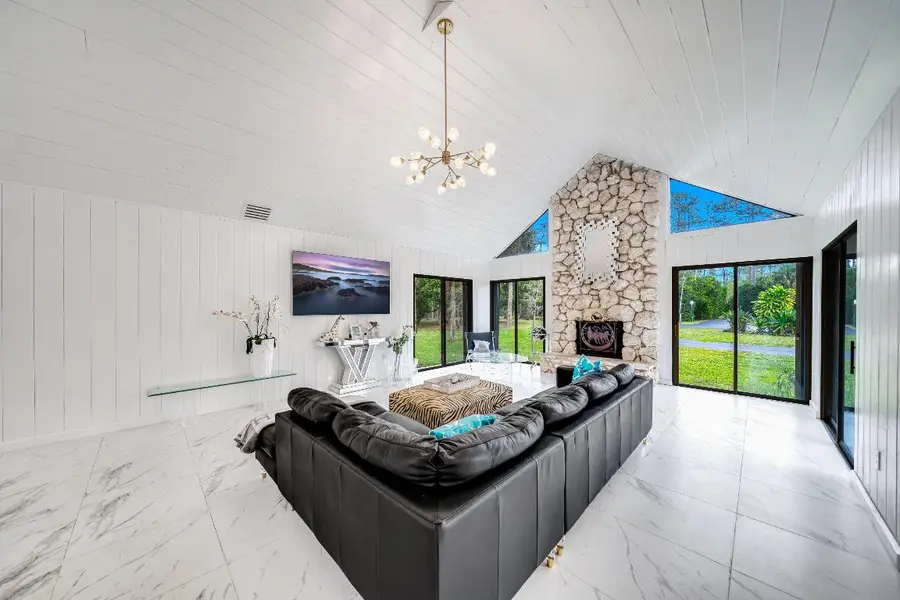 583 Rambling Drive Circle, Wellington, FL 33414 - #2