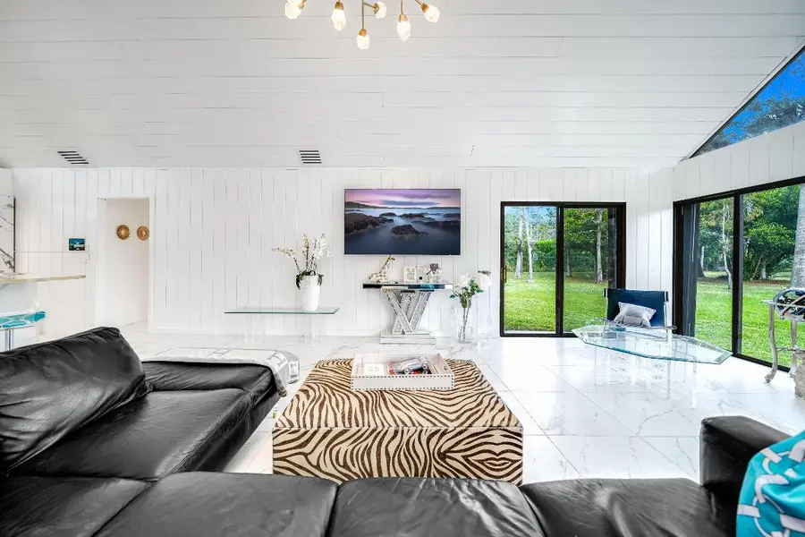 583 Rambling Drive Circle, Wellington, FL 33414 - #3