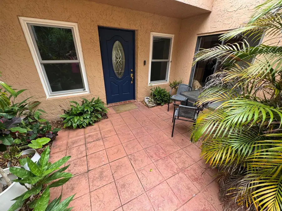 23261 Boca Club Colony Circle, Boca Raton, FL 33433 - #2