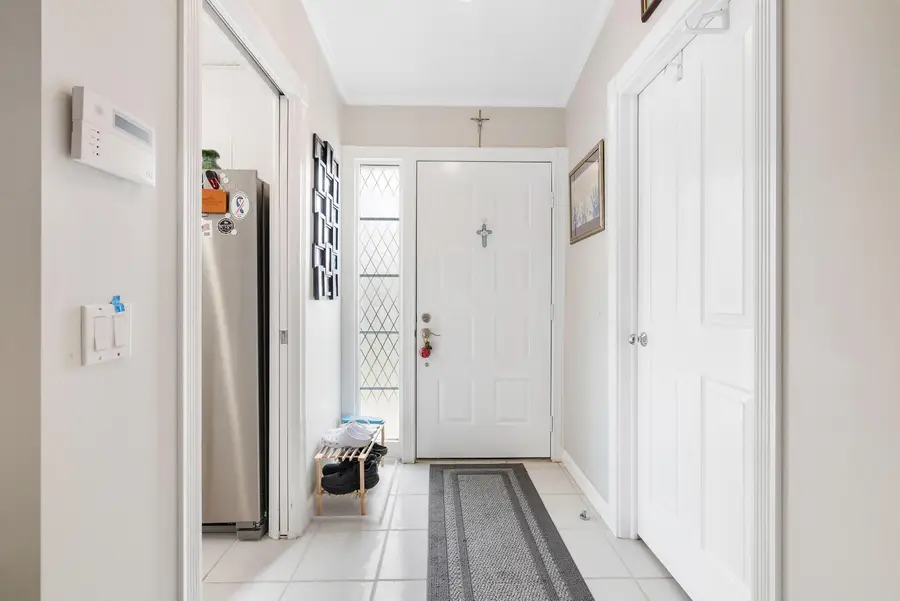 7770 SE Spicewood Circle, Hobe Sound, FL 33455 - #2