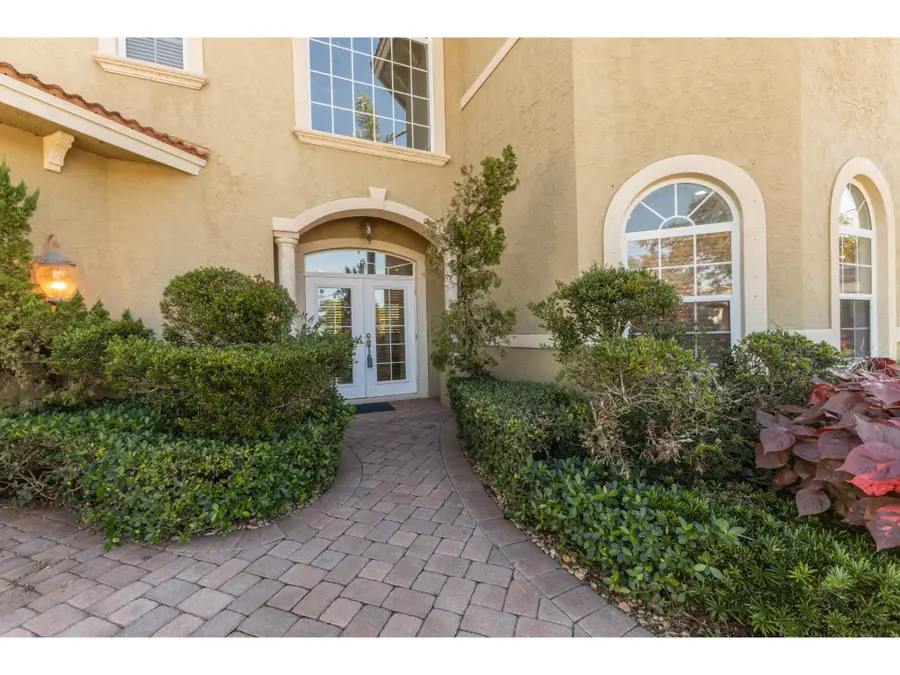 6335 NW Hala Court, Port Saint Lucie, FL 34983 - #3