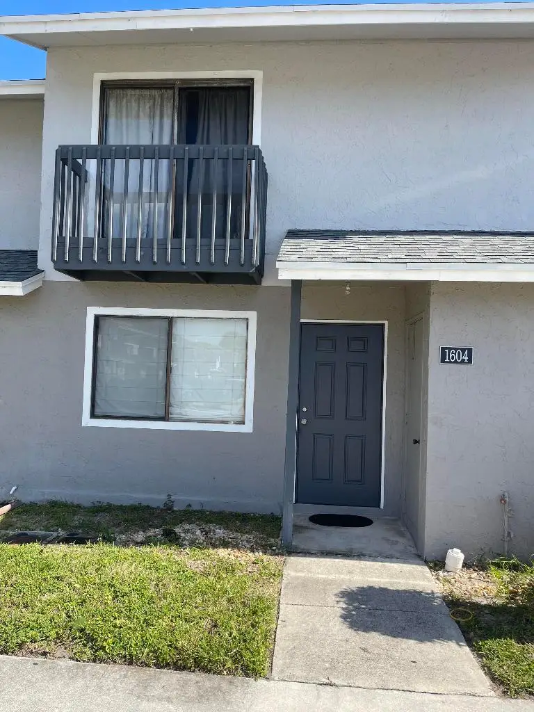 1604 Wharf Lane, Greenacres, FL 33463 - #1