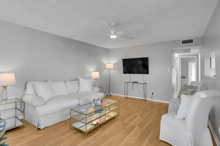 336 Dorset H, Boca Raton, FL 33434 - #2