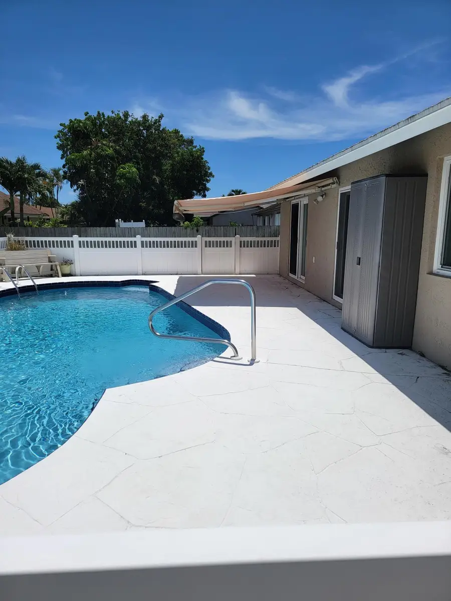 27 Vista Del Rio, Boynton Beach, FL 33426 - #2