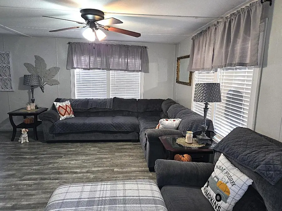 1176 Pylant Drive, Moore Haven, FL 33471 - #3