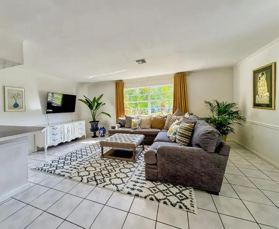 8911 SW 197th Street, Cutler Bay, FL 33157 - #3