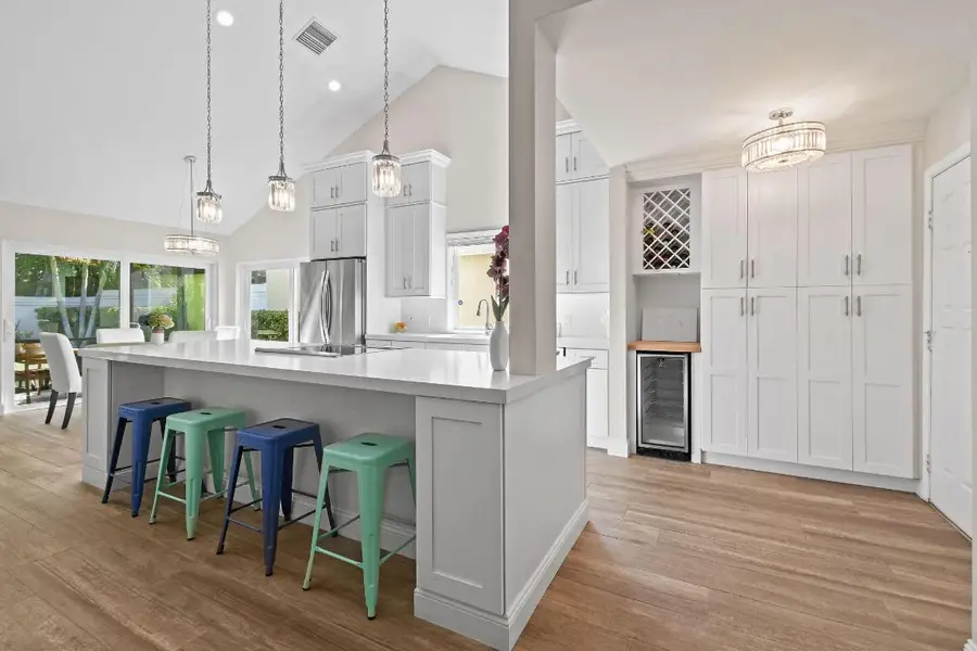 125 Sand Pine Drive, Jupiter, FL 33477 - #2