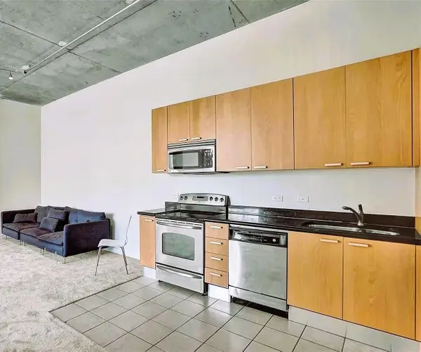 2100 Van Buren Street #215, Hollywood, FL 33020