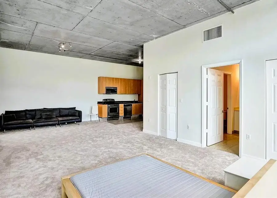 2100 Van Buren Street #215, Hollywood, FL 33020 - #2