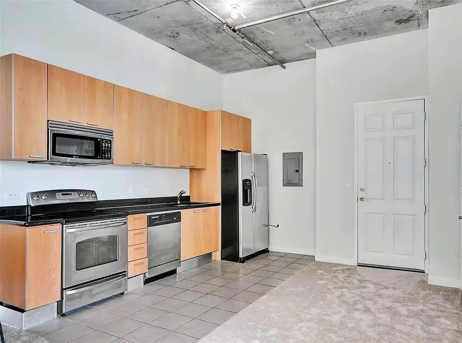 2100 Van Buren Street #215, Hollywood, FL 33020 - #3