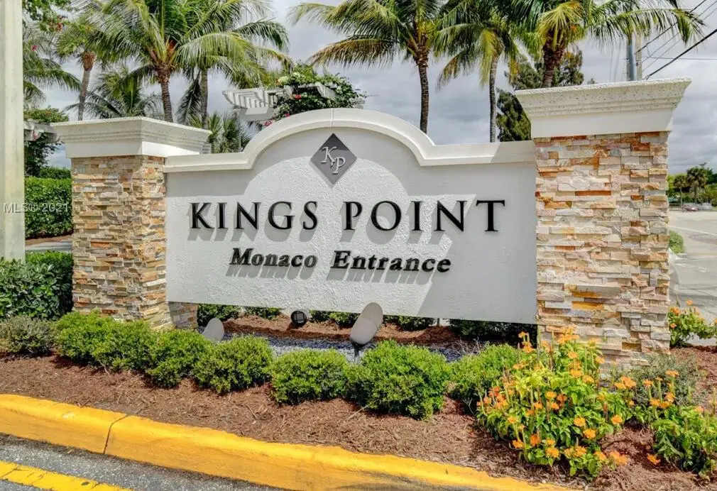 193 Saxony E, Delray Beach, FL 33446 - #1