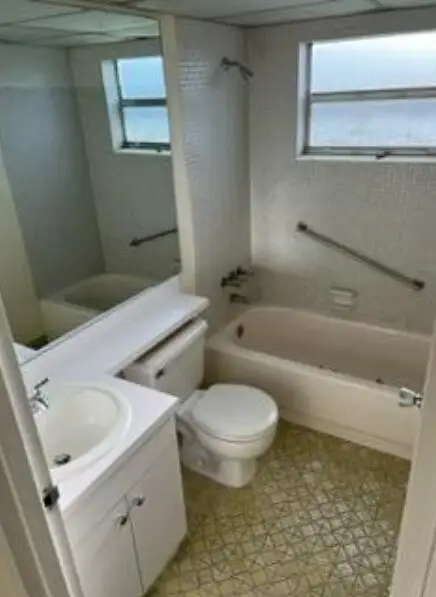 193 Saxony E, Delray Beach, FL 33446 - #2