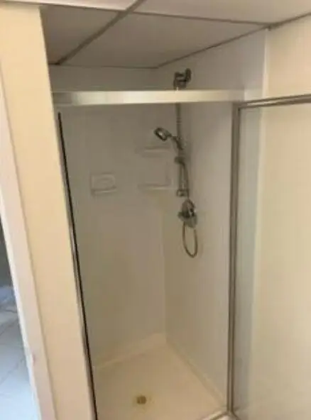 193 Saxony E, Delray Beach, FL 33446 - #3