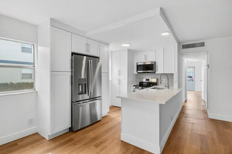 117 Brittany C, Delray Beach, FL 33446 - #2