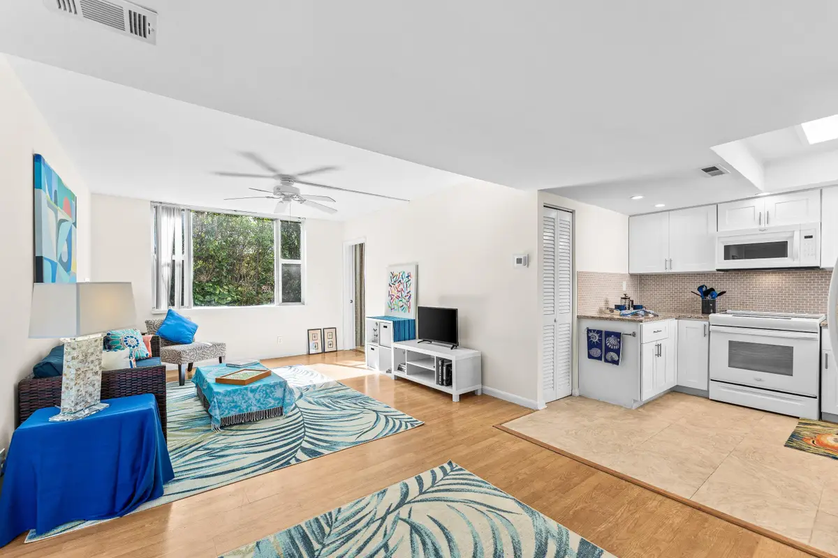 1810 New Palm Way #216, Boynton Beach, FL 33435 - #1