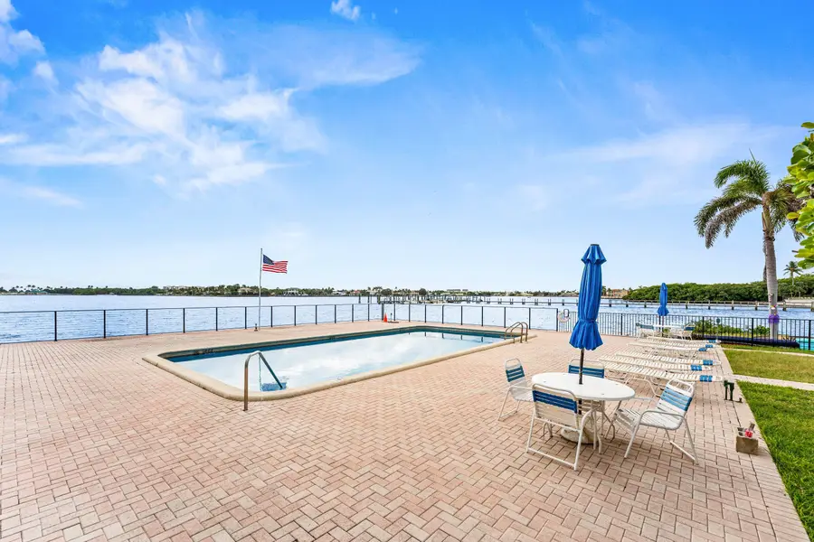 1810 New Palm Way #216, Boynton Beach, FL 33435 - #2