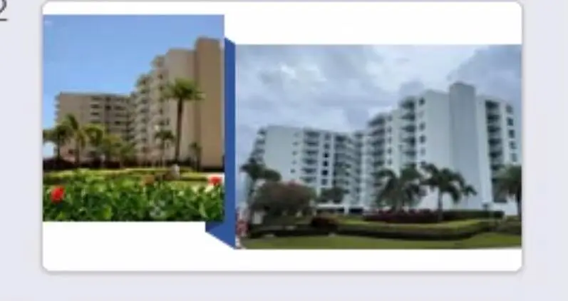 3450 S Ocean Boulevard S #1040, Palm Beach, FL 33480 - #2