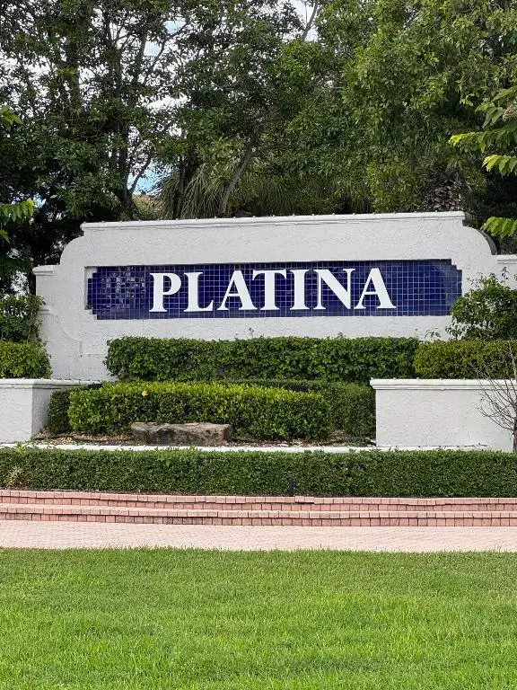 5394 Firenze Drive #H, Boynton Beach, FL 33437 - #3