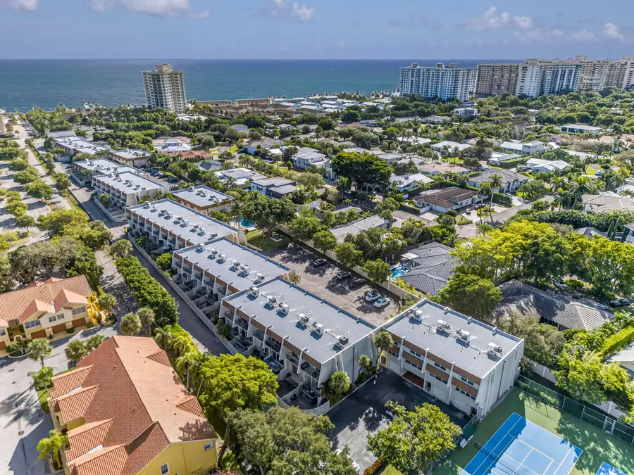 5555 N Ocean Boulevard #62, Fort Lauderdale, FL 33308 - #2