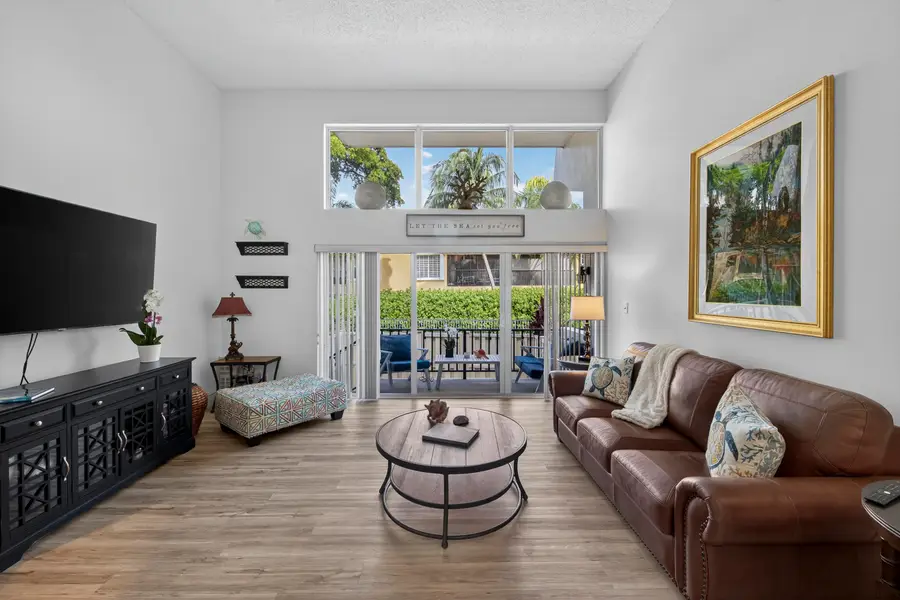 5555 N Ocean Boulevard #62, Fort Lauderdale, FL 33308 - #3