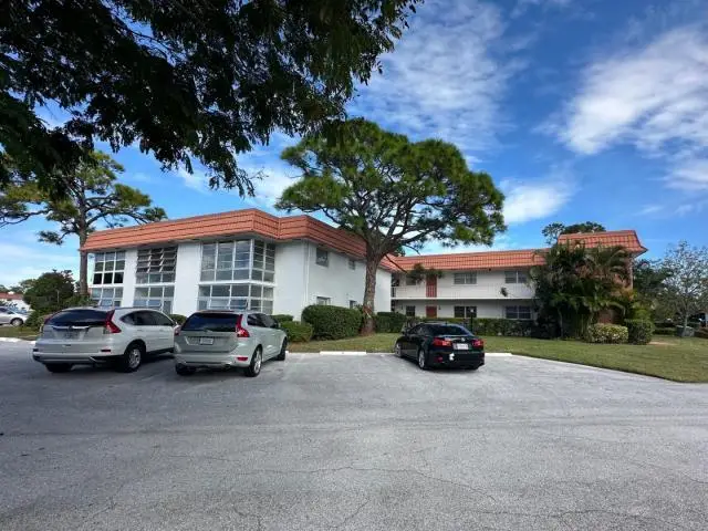 2600 SE Ocean Boulevard #O10, Stuart, FL 34996 - #1