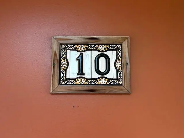 2600 SE Ocean Boulevard #O10, Stuart, FL 34996 - #2