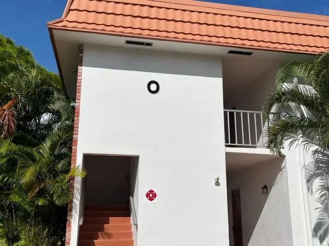 2600 SE Ocean Boulevard #O10, Stuart, FL 34996 - #3