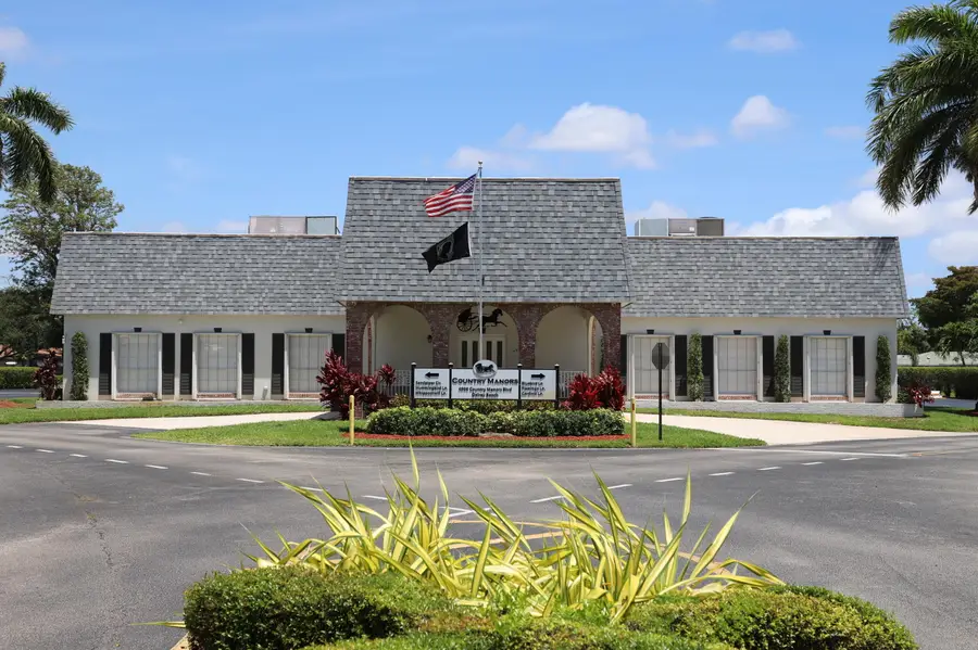 521 Sandpiper Circle, Delray Beach, FL 33445 - #3