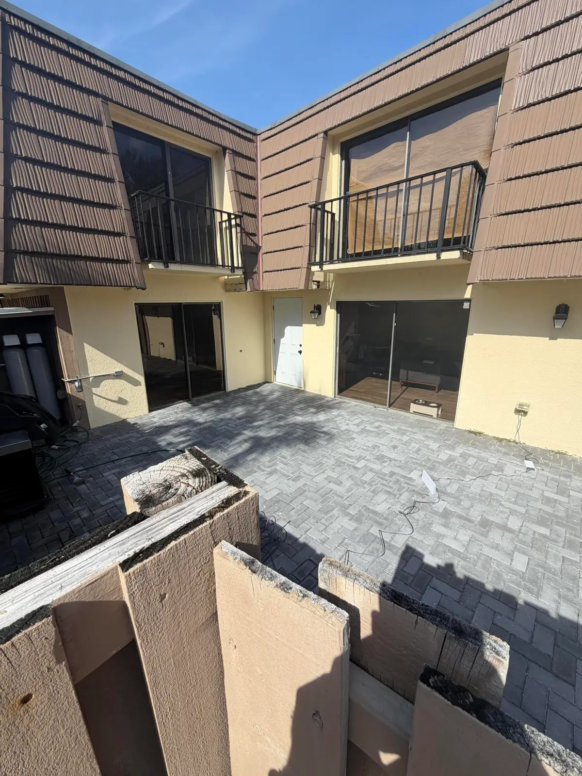 1210 12th Ct Court, Palm Beach Gardens, FL 33410 - #1