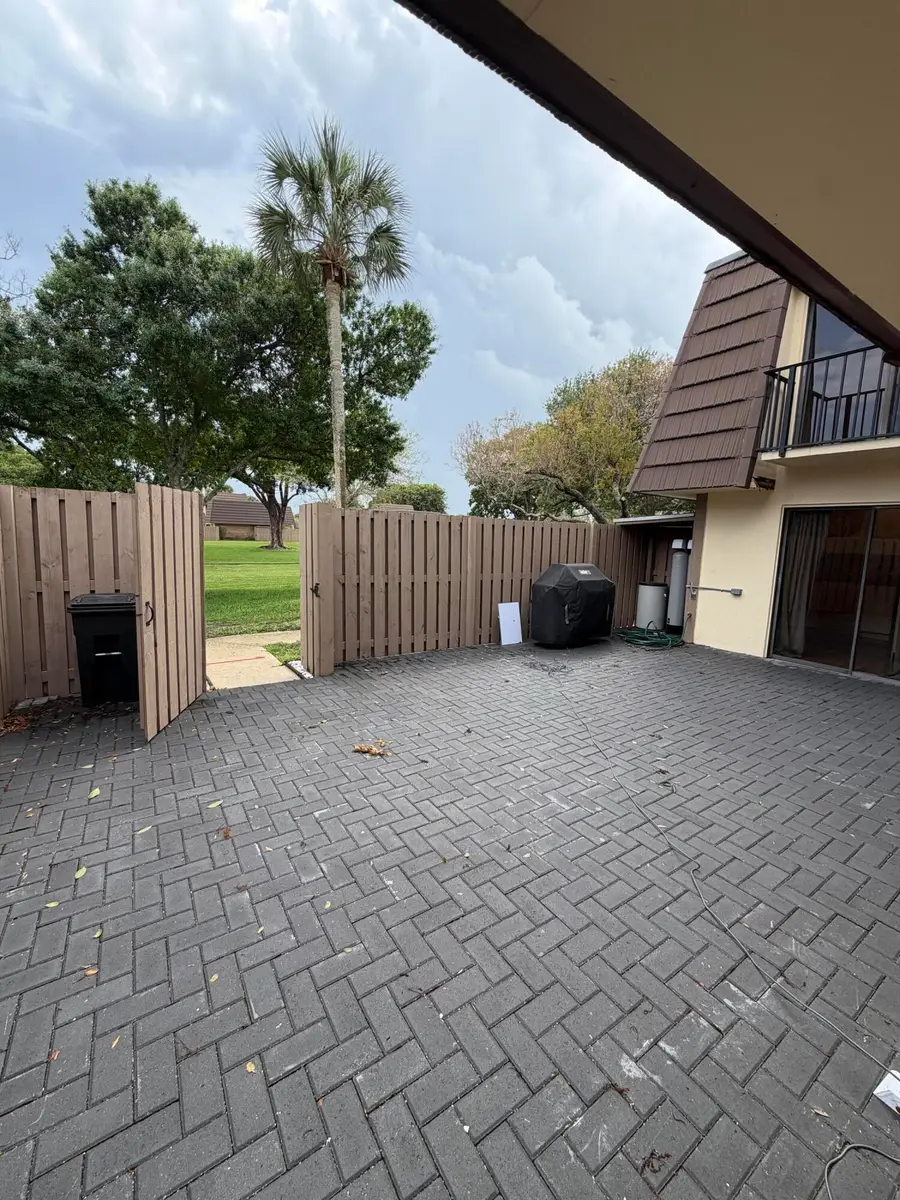 1210 12th Ct Court, Palm Beach Gardens, FL 33410 - #3